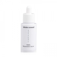 Juliette Armand Rejuvenation Serum (Омолаживающая сыворотка с PDRN и пептидами), 30 мл