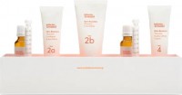 Juliette Armand Thavma Therapy Kit (Набор Тавма для коррекции фотостарения и мимических морщин (альтернатива ботулинотерапии))