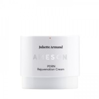 Juliette Armand PDRN Rejuvenation Cream (Антивозрастной крем с PDRN и пептидами), 50 мл