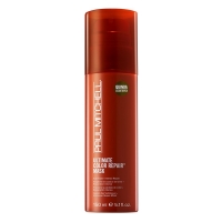 Paul Mitchell Ultimate Сolor Repair Mask (Маска для волос интенсивного действия)