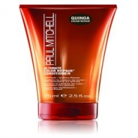 Paul Mitchell Ultimate Color Repair Conditioner (Кондиционер абсолютное восстановление цвета)