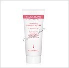 Keenwell Sculture professional tratamiento senos 3D up massage cream (Подтягивающий массажный крем для груди), 200 мл.