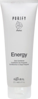Kaaral Purify Energy Conditioner (Ментоловый энергетический кондиционер)