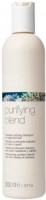 Milk Shake Purifying Blend Shampoo (Очищающий шампунь для кожи головы и волос при проблемах с перхотью)