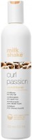 Milk Shake Curl Passion Conditioner (Кондиционер для вьющихся и химически завитых волос)