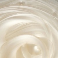 Milk Shake Curl Passion Shampoo (Шампунь для вьющихся и химически завитых волос)