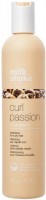 Milk Shake Curl Passion Shampoo (Шампунь для вьющихся и химически завитых волос)