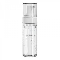 Fusion Glycolic B3 Foam Fusion (Очищающая пенка с гликолевой кислотой), 150 мл