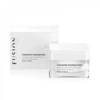 Fusion Mesotherapy Ceramid Moisturizer (Увлажняющий крем для лица с церамидами), 50 мл