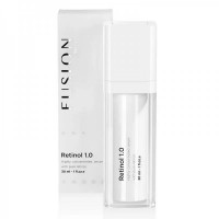 Fusion Mesotherapy Retinol 1.0 Fusion (Антивозрастная сыворотка с ретинолом)