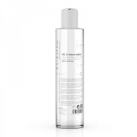 Fusion Mesotherapy Vit C Micro-Water Fusion (Мицеллярный лосьон с витамином С), 250 мл