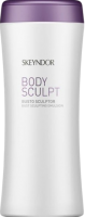 Skeyndor Body Sculpt Bust Sculpting Emulsion (Моделирующая эмульсия для зоны декольте), 250 мл