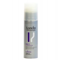 Londa Professional Swap It (Гель экстрасильной фиксации)