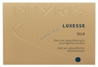 Phyris Luxesse Silk (Крем "Люксесс Шёлк"), 50 мл