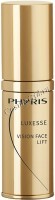 Phyris Luxesse Vision Face Lift (Лифтинг-эликсир для лица), 15 мл