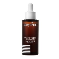 Storyderm Osmo Vita 7 Ampoule (Осветляющая ампула с комплексом витаминов), 30 мл