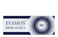 Evasion Bioplastica BR (Биорепарант для оперативной анти-эйдж терапии), 1,6 мл