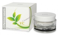 Onmacabim VC Lifting cream vitamin C (Крем-лифтинг с витамином С)