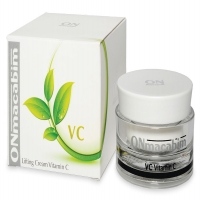 Onmacabim VC Lifting cream vitamin C (Крем-лифтинг с витамином С)