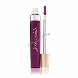 Jane Iredale Lip Gloss (Блеск для губ)