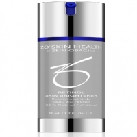 ZO Skin Health Medical Retinol Skin Brightener (Крем с ретинолом для выравнивания тона кожи), 50 мл