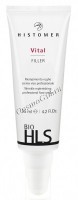 Histomer Bio Hls Vital Filler (Профессиональный крем-филлер)