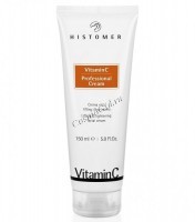 Histomer Vitamin C Professional Cream (Финишный крем Vitamin C), 150 мл