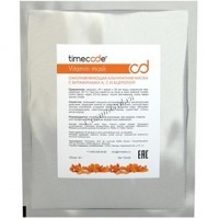 Timecode Vitamin Mask (Альгинатная омолаживающая маска), 30 гр