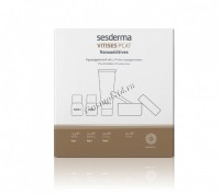 Sesderma Vitises (Система для выравнивания тона кожи).