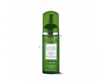 Keune So pure Volumizing Conditioner (Пенка кондиционирующая придающая объем), 185 мл.