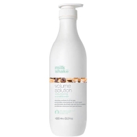 Milk Shake Volume Solution Conditioner (Кондиционер для объема тонких волос)