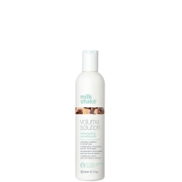 Milk Shake Volume Solution Conditioner (Кондиционер для объема тонких волос)