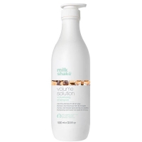 Milk Shake Volume Solution Shampoo (Шампунь для придания объема тонким волосам)