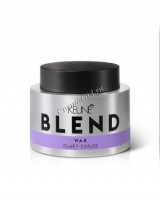 Keune Blend Wax (Воск), 75 мл.