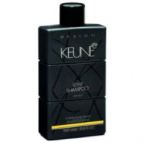 KEUNE REPAIR SHAMPOO Шампунь Восстановление 1000мл