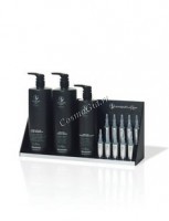 Paul Mitchell Awapuhi wild ginger wash house (Набор средств), 1 уп.