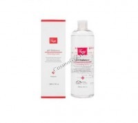 Isov Sorex PH Cleansing Water (Очищающая вода), 500 мл