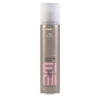 Wella EIMI Mistify Me (Сухой лак для волос)