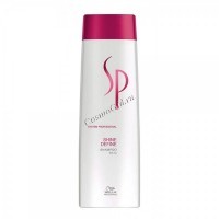 Wella SP Shine Define shampoo (Шайн Дефайн шампунь для блеска волос)