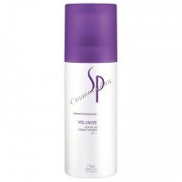 Wella SP Volumize leave-in conditioner (несмываемый кондиционер для придания объема), 150 мл