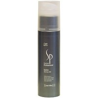 Wella SP Экстрасильный гель для волос (Exxtra Strong Gel), 100 мл