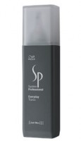 Wella SP Шампунь для волос и тела (Hair&Body Shampoo), 200 мл