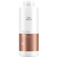 Wella Professionals Fusion Shampoo (Интенсивно восстанавливающий шампунь)
