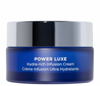 Hydro Peptide Power Luxe (Гидропитательный инфузионный крем)