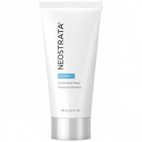 Neostrata Exfoliating Mask (Подсушивающая Маска), 75 мл