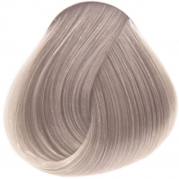 Concept Permanent Color Cream Profy touch (Крем-краска для волос), 100 мл