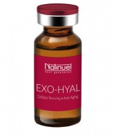 Natinue Exo-hyal (Гель комплекс с экзосомами)