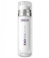 Natinuel Face Cream (Крем для лица с экзосомами), 50 мл