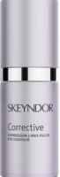 Skeyndor Corrective Expression Lines Filler Eye Contour (Крем против мимических морщин для кожи вокруг глаз), 15 мл