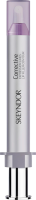 Skeyndor Corrective Expression Lines Lip Filler Countour (Крем-филлер для кожи вокруг губ против мимических), 10 мл
